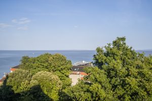 Photo 16- click for photo gallery